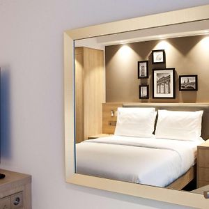 Chambre Lit King-Size