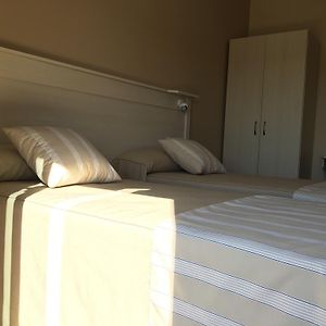 Hostal Los Encinares